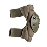 CODERAS 5.11 - EXO.E EXTERNAL ELBOW PAD