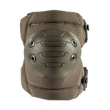 CODERAS 5.11 - EXO.E EXTERNAL ELBOW PAD