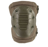 RODILLERA 5.11 - EXO.K EXTERNAL KNEE PAD