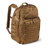 MOCHILA 5.11 - FAST-TAC 24 BACKPACK