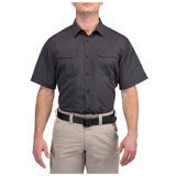 CAMISA 5.11 - FAST-TAC S/S SHIRT