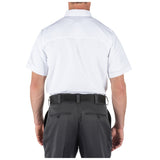 CAMISA 5.11 - FAST-TAC S/S SHIRT