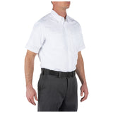 CAMISA 5.11 - FAST-TAC S/S SHIRT