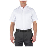 CAMISA 5.11 - FAST-TAC S/S SHIRT