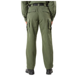 PANTALÓN 5.11 - FAST-TAC TDU PANT