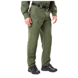 PANTALÓN 5.11 - FAST-TAC TDU PANT