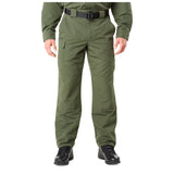 PANTALÓN 5.11 - FAST-TAC TDU PANT