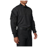 CAMISA 5.11 - FAST-TAC TDU RAPID L/S