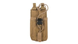 RADIO POUCH 5.11 - FLEX RADIO POUCH