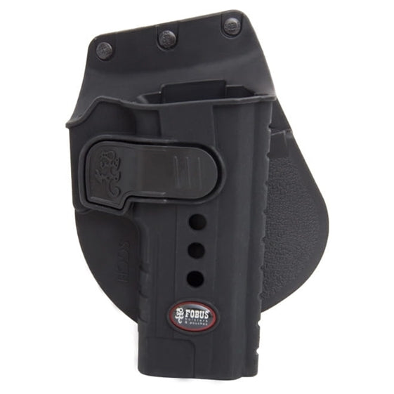 FOBUS - SIG P226, P227, P220