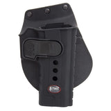 FOBUS - SIG P226, P227, P220