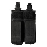 MAGAZINE HOLDER 5.11 - FLEX DOUBLE PISTOL CVR POUCH (Copy) 