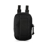 5.11 GLOVE CASE - FLEX DISPOSABLE GLV POUCH (ABR)