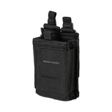 CASE 5.11 - FLEX SGL AR 2.0 POUCH (ABR)