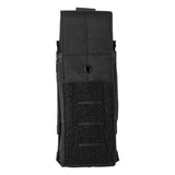 PORTA CARGADOR 5.11 - FLEX SINGLE AR CVR POUCH