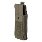 PORTA CARGADOR 5.11 - FLEX SINGLE AR CVR POUCH