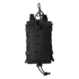 PORTA CARGADOR 5.11 - FLEX SINGLE POUCH MULTI CALIBRE