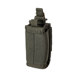 MAGAZINE HOLDER 5.11 - FLEX SINGLE PISTOL 2.0 POUCH (ABR)
