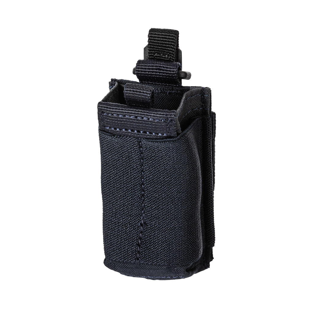 PORTA CARGADOR 5.11 - FLEX SINGLE PISTOL 2.0 POUCH (ABR)