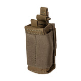 MAGAZINE HOLDER 5.11 - FLEX SINGLE PISTOL 2.0 POUCH (ABR)