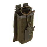 5.11 CASE - RADIO POUCH