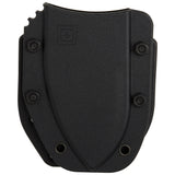 FUNDA 5.11 - SIDE KICK ULTRASHEATH