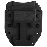 FUNDA 5.11 - SIDE KICK ULTRASHEATH