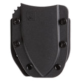 FUNDA 5.11 - SIDE KICK ULTRASHEATH