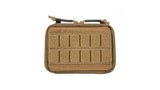 CASE 5.11 - FLEX ADMIN POUCH (ABR)