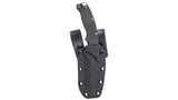 SHEATH 5.11 - GAME STALKER KNIFE SHEATH 