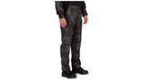 PANTS 5.11 - GEO7 FAST-TAC TDU PANT