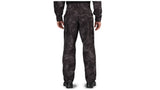 PANTS 5.11 - GEO7 FAST-TAC TDU PANT
