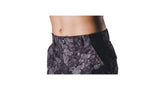 PANTS 5.11 - GEO7 FAST-TAC TDU PANT