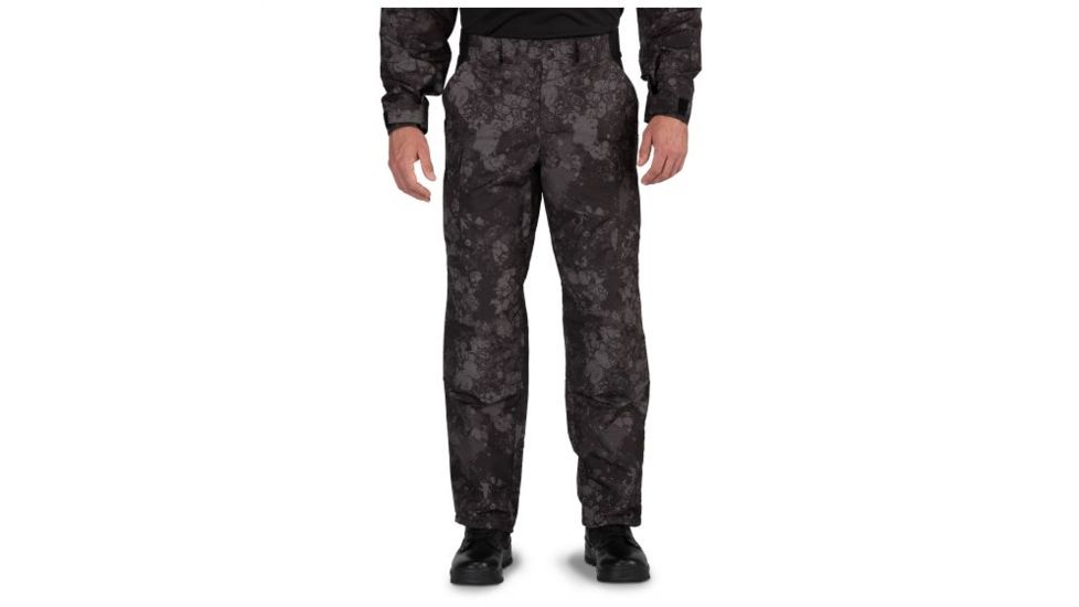 5.11 Geo7 PANTALÓN 5.11 - GEO7 FAST-TAC TDU PANT