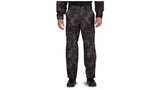 PANTS 5.11 - GEO7 FAST-TAC TDU PANT