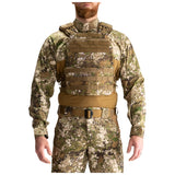 PORTAPLACAS 5.11 - GEO7 TACTEC PLATE CARRIER