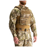 PORTAPLACAS 5.11 - GEO7 TACTEC PLATE CARRIER