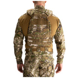 PORTAPLACAS 5.11 - GEO7 TACTEC PLATE CARRIER
