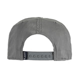 GORRA 5.11 - GAS STATION CAP 2.0
