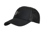 GORRA 5.11 - LEGACY BOX TRUCKER