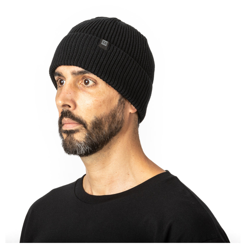 5.11 BOISTEL BEANIE