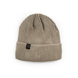 5.11 BOISTEL BEANIE
