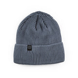 5.11 BOISTEL BEANIE