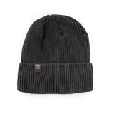 5.11 BOISTEL BEANIE