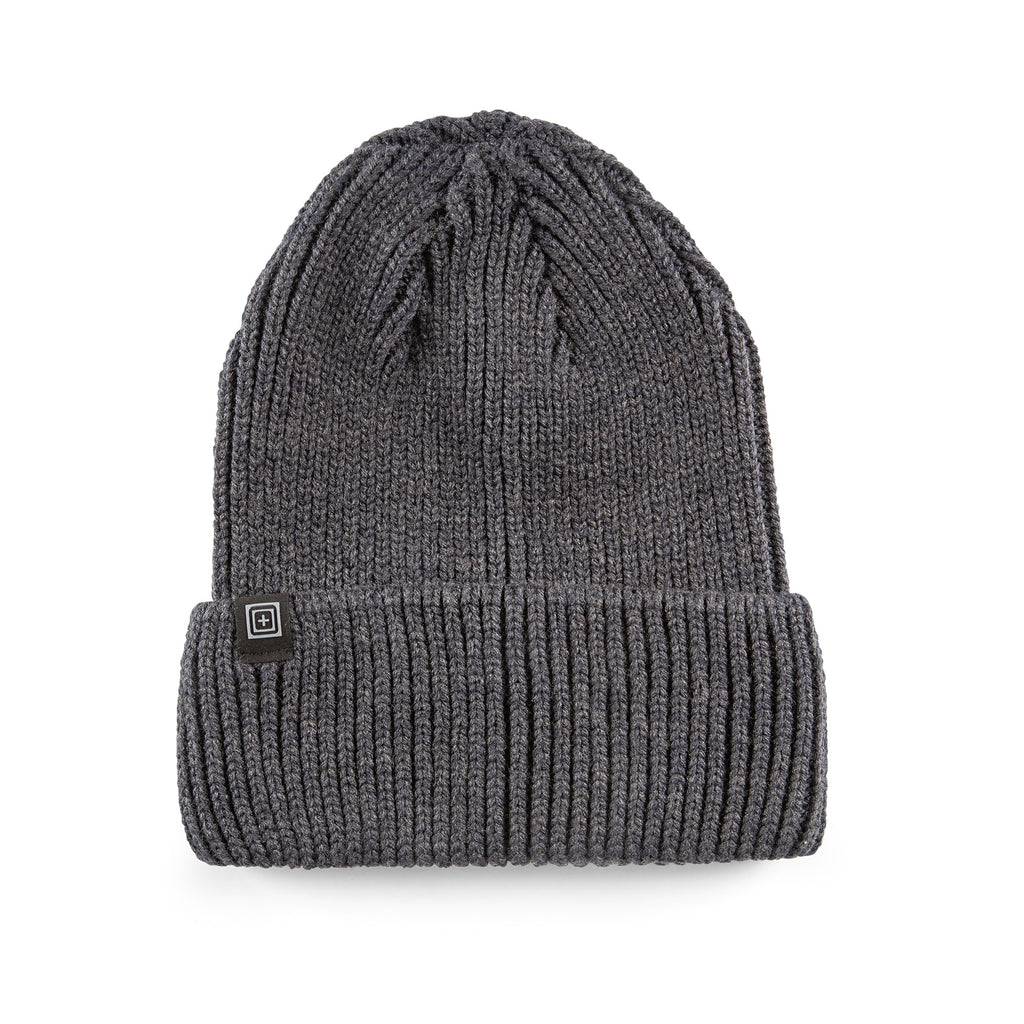 5.11 CHAMBERS BEANIE 