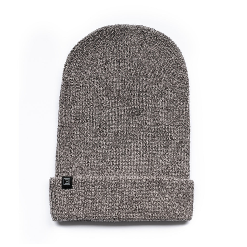 GORRO 5.11 - WM ANDREA SLOUCHY BEANIE