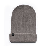 GORRO 5.11 - WM ANDREA SLOUCHY BEANIE