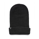 GORRO 5.11 - WM ANDREA SLOUCHY BEANIE