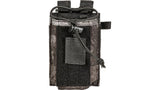 5.11 GEO7 Radio Pouch 