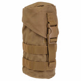 FUNDA PARA BOTELLA 5.11 - H20 CARRIER